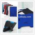 case for ipad mini 2 cell phone case factory in Guangzhou